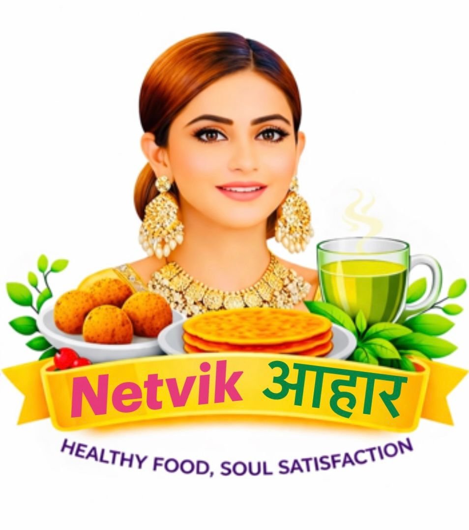 WhatsApp Image 2026-03-24 at 7.19.09 PM