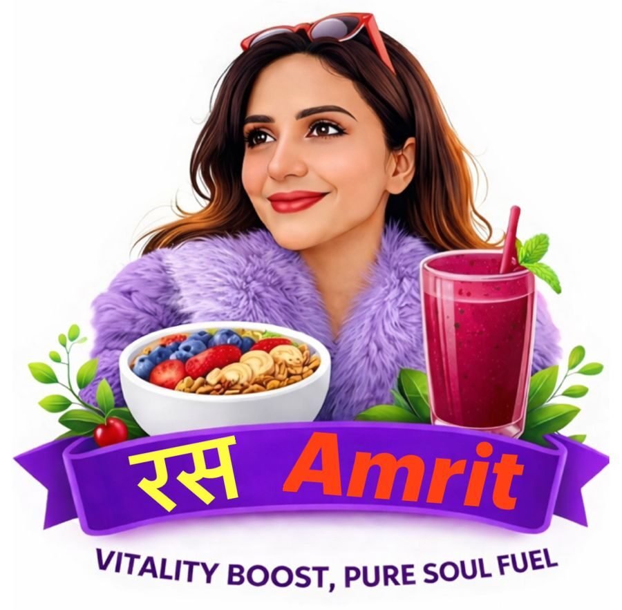 WhatsApp Image 2026-03-27 at 2.35.50 PM